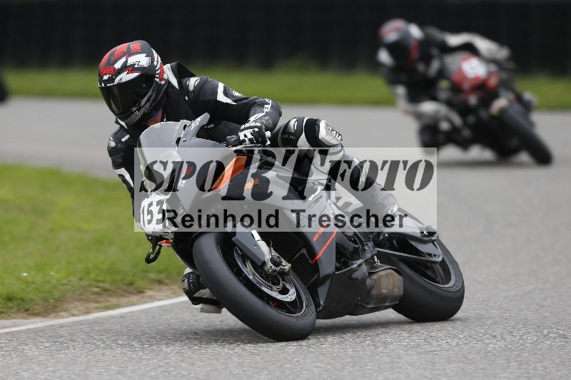 /57 03.10.2025 Speer Racing ADR/Gruppe rot/153